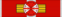Большой крест II степени почётного знака «За заслуги перед Австрийской Республикой»