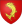 Wappen des Départements Loire