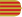 Bandeira de Aragão
