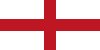 Bendera Comune di Genovacode: it is deprecated