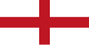 Flagget til Genova