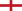 Naval flag of Republic of Genoa