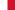 bandeira de Malta