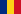 Kungariket Rumänien