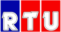 1991–1992