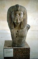 Farao Osorkon I