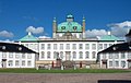 Palácio de Fredensborg