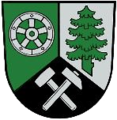Wappen Mittlerer Erzgebirgskreis.png