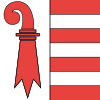 Vlagge van Jura