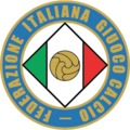 1974-1982