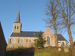 Kostol