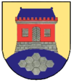 Wappen Gutenacker.png