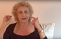 Video art piece from the Brooklyn Museum with an interview with Carolee Schneemann
