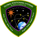 Global Positioning Systems Directorate