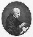 Carl Friedrich Christian Fasch (1747–1800)