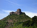 Citadelle La Ferrière (Haïti)