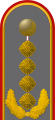 General (Bundeswehr, Germany)