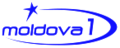 2005–2010 logo