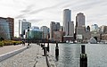 Image 251. Boston, Massachusetts (from New England)