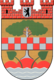 Coat of arms of Zehlendorf