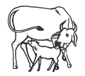 Cow_and_Calf_INC.svg