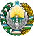Узбекистан гербĕ