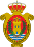 Brasão de armas de Algeciras