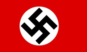 Alemanha Nazista