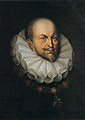 Frederiko la 1-a (1557-1608)