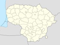 Jonava (Litawska)
