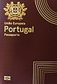 Portugisisk pass