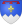 Wappen des Départements Alpes-de-Haute-Provence