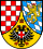 Wappen der Verbandsgemeinde Traben-Trarbach
