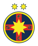 Logo du FCSB