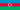 Bandera d'Azerbaixán