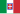 прапор, що використовується країною на Іграх