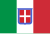 Сцяг Каралеўства Італія