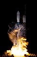 17 Kepler mission Delta II liftoff