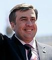 File:Mikhail Saakashvili 2005May10.jpg