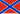 Bandiera della Nuova Russia