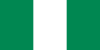 Kobér Nigeria