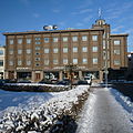 Image 29Grand Hotel Viljandi in winter in Viljandi, Estonia (from Hotel)