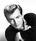 Bobby Darin (1959)