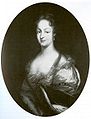 Leonor Juliana de Brandeburgo-Ansbach