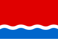 Banner o Amur Oblast