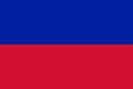 Civil flag (1986-present, 3:2 ratio version)