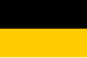 1918年以前的奧地利國旗