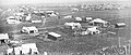 Image 14Johannesburg before gold mining transformed it into a bustling modern city (from History of South Africa)
