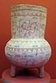 Image 23Hohokam pottery from Casa Grande (from History of Arizona)