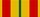 Order Honoru (Białoruś)